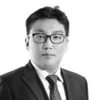 JunYong Chang