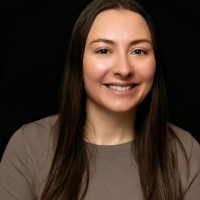 Abigail Vogel
