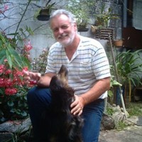 Peter Neusinger