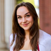 Emma Strobel