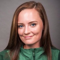 Sarah Leary