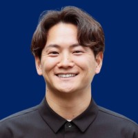 Ryo Suzuki