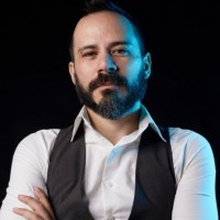 Riccardo Scrocca