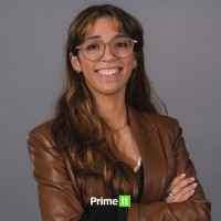 Tânia Sofia de Sá Martins