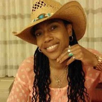 Tish Davis