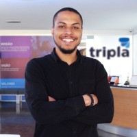 Vitor Elias Da Silva Oliveira