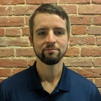 William Massimini
