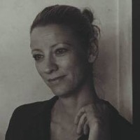 Bodil Groes