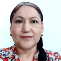 Graciela Romero