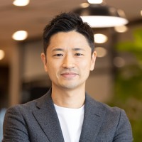 Kosuke(Koh) Nakadate