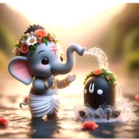 Potla Aparna