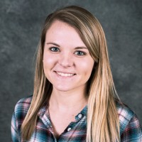 Nicole Wise