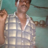 Kasi Ganesan