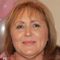 Michelle Bagnall MCIPS