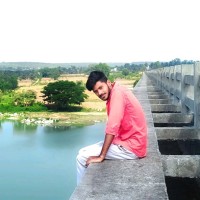 Bharath Gowda