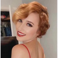 Renae Largent