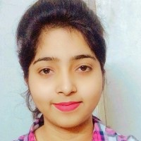 Rachita Kundu