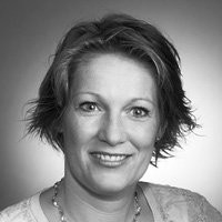 Marianne Thørs