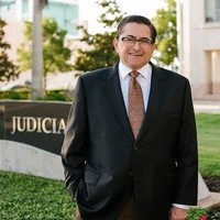 Todd H. Barton
