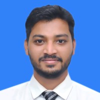 Akshay Gawade