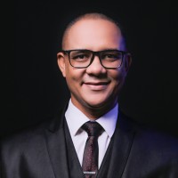 Geison Mongeroti