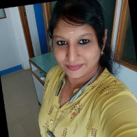 Rajeswari D
