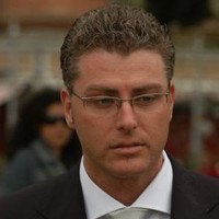 Gianluca Barbieri