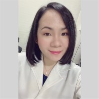 Mary Kaye Tacuel, Bsn-Rn, Cphq