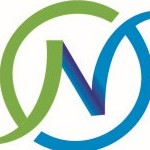 Niyukti Employment