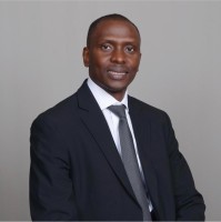 Samuel S.