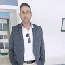 Chandan Ravi