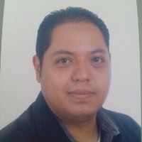 Gabriel Manríquez Farfán