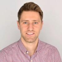 Andrew Gut
