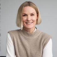 Therese Vallerius Hudak