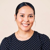 Alondra Montañez, Shrm-Cp