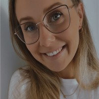 Christine Münster