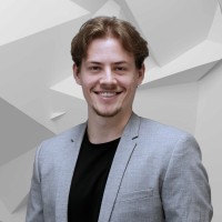 Luca Meyer