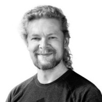 Morten Engell-Nørregård