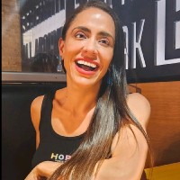 Francisca Chandía Avalos