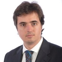 Fábio Reis