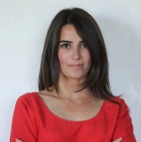 Alessia Impagliazzo