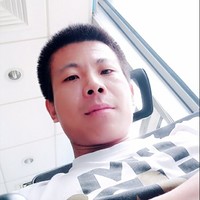 刘伟锋