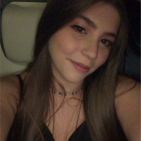 Beatriz Lucena