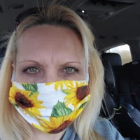 Tammy Warwick