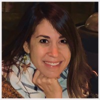 Mary Peonio