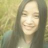 Christine Lin