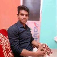 Melu Sahu