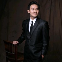 David Wu