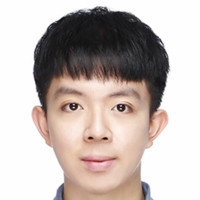 谢宇涛