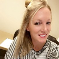 Stefani Hyatt